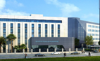 办公文具行业绿色包装材料替代方案可行性分析