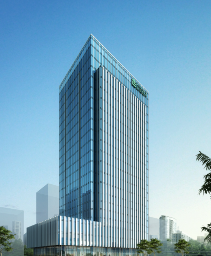 广州益文兰实业有限公司档案柜文件柜制造工艺与质量控制体系详解