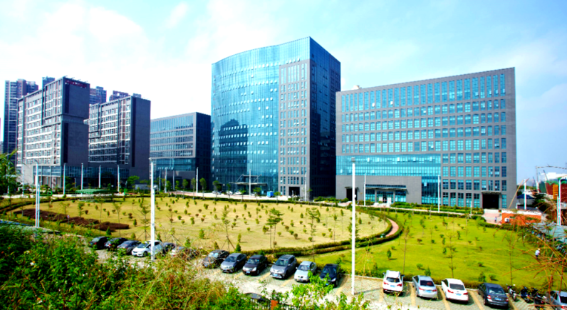 办公文具耗材与五金建材批发采购指南：企业如何选择合适供应商
