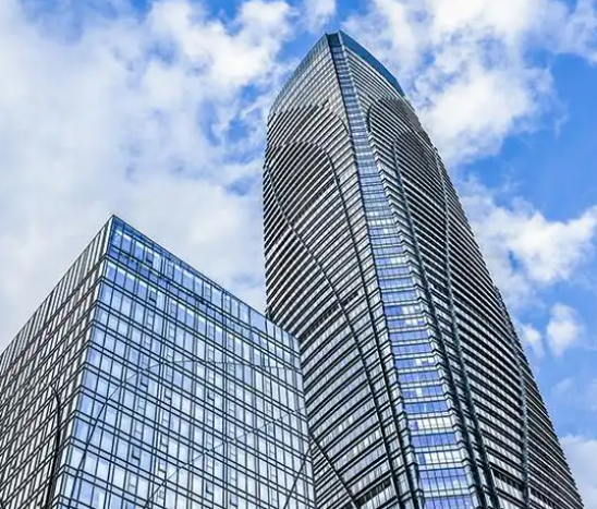 智能化工程在档案室建设中的集成应用案例详解