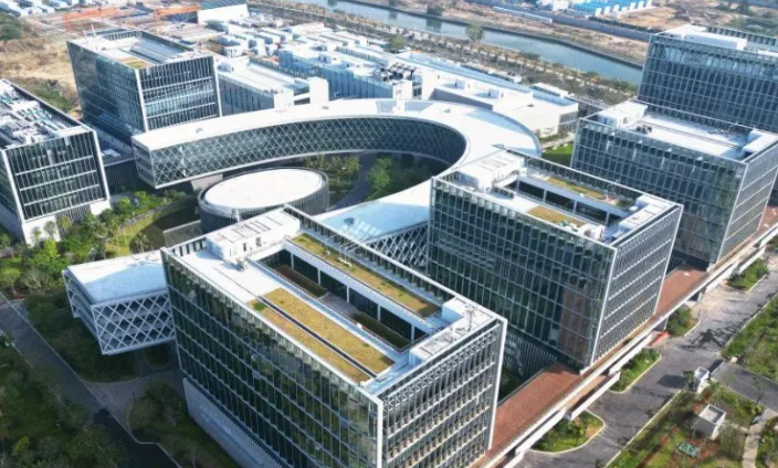 档案柜文件柜制造行业最新环保政策与质量标准解读