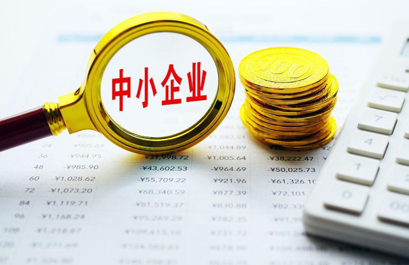 档案柜文件柜制造行业最新环保政策与合规要点解读