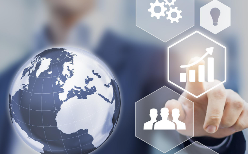 档案柜文件柜制造行业最新环保政策与合规要点解读