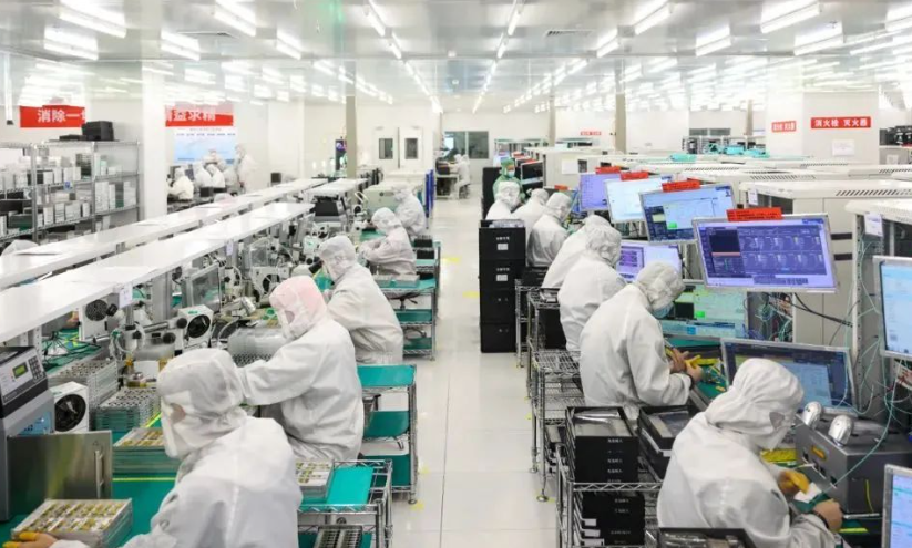 智能化工程验收标准与常见问题解决方案汇总