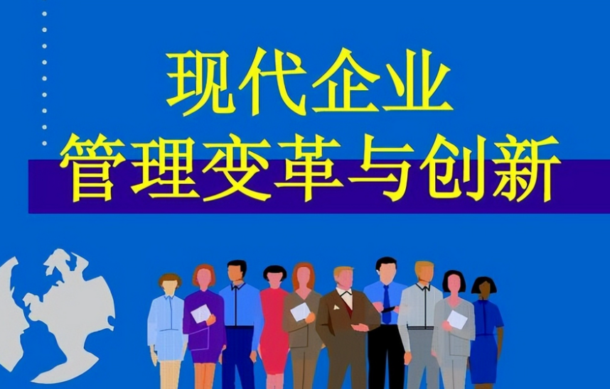 2024年五金建材批发市场趋势：智能化工程配套材料需求分析
